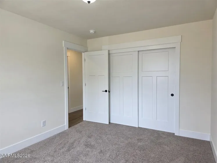 422 Seminole, Yerington, Nevada 89447, 3 Bedrooms Bedrooms, ,2 BathroomsBathrooms,Residential,Residential,Seminole,0,260005844