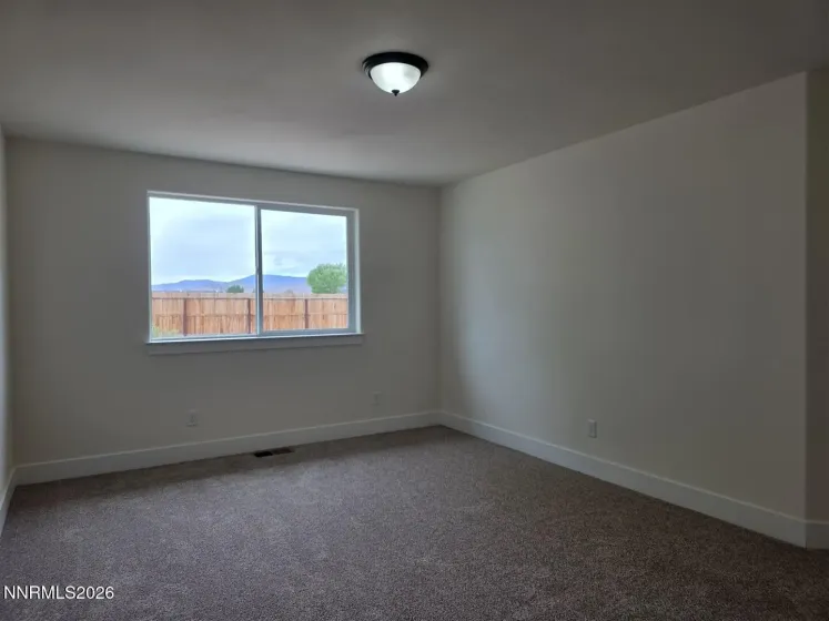 422 Seminole, Yerington, Nevada 89447, 3 Bedrooms Bedrooms, ,2 BathroomsBathrooms,Residential,Residential,Seminole,0,260005844
