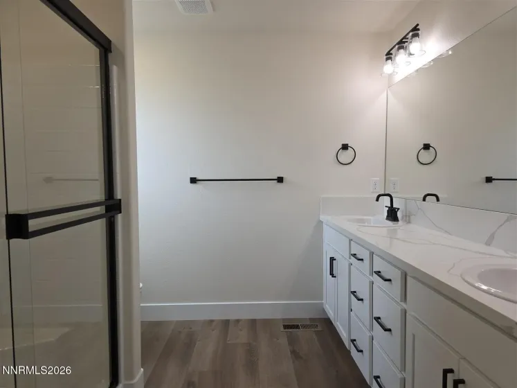 422 Seminole, Yerington, Nevada 89447, 3 Bedrooms Bedrooms, ,2 BathroomsBathrooms,Residential,Residential,Seminole,0,260005844