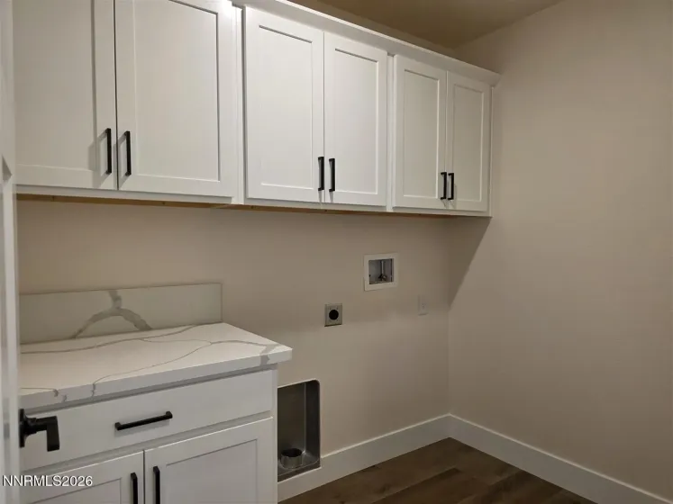 422 Seminole, Yerington, Nevada 89447, 3 Bedrooms Bedrooms, ,2 BathroomsBathrooms,Residential,Residential,Seminole,0,260005844