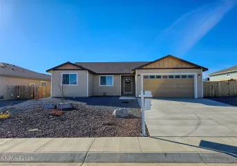 422 Seminole, Yerington, Nevada 89447, 3 Bedrooms Bedrooms, ,2 BathroomsBathrooms,Residential,Residential,Seminole,0,260005844 422 Seminole, Yerington, Nevada 89447, 3 Bedrooms Bedrooms, ,2 BathroomsBathrooms,Residential,Residential,Seminole,0,260005844