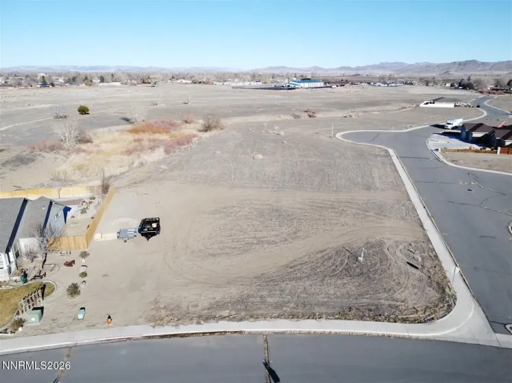 422 Seminole, Yerington, Nevada 89447, 3 Bedrooms Bedrooms, ,2 BathroomsBathrooms,Residential,Residential,Seminole,0,260005844