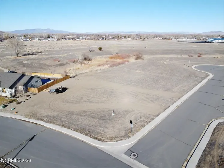 422 Seminole, Yerington, Nevada 89447, 3 Bedrooms Bedrooms, ,2 BathroomsBathrooms,Residential,Residential,Seminole,0,260005844