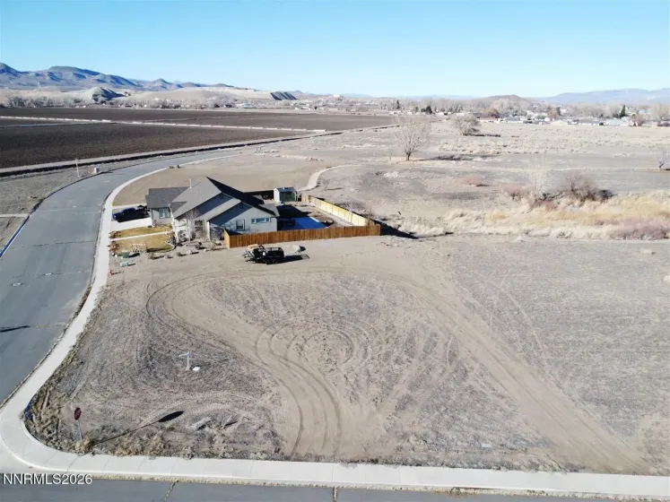 422 Seminole, Yerington, Nevada 89447, 3 Bedrooms Bedrooms, ,2 BathroomsBathrooms,Residential,Residential,Seminole,0,260005844