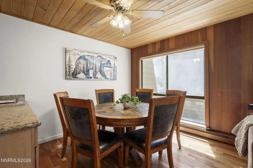 121 Juanita, Incline Village, Nevada 89451, 3 Bedrooms Bedrooms, ,2 BathroomsBathrooms,Residential,Residential,Juanita,0,260005845