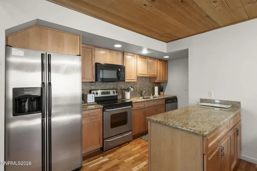 121 Juanita, Incline Village, Nevada 89451, 3 Bedrooms Bedrooms, ,2 BathroomsBathrooms,Residential,Residential,Juanita,0,260005845