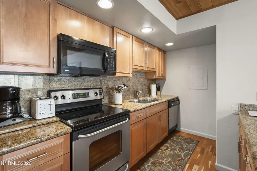 121 Juanita, Incline Village, Nevada 89451, 3 Bedrooms Bedrooms, ,2 BathroomsBathrooms,Residential,Residential,Juanita,0,260005845