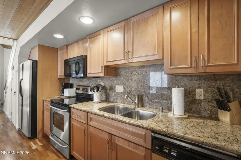 121 Juanita, Incline Village, Nevada 89451, 3 Bedrooms Bedrooms, ,2 BathroomsBathrooms,Residential,Residential,Juanita,0,260005845