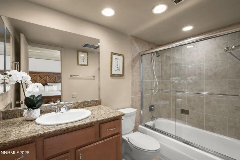 121 Juanita, Incline Village, Nevada 89451, 3 Bedrooms Bedrooms, ,2 BathroomsBathrooms,Residential,Residential,Juanita,0,260005845
