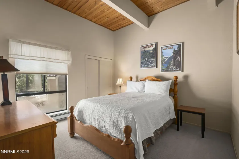 121 Juanita, Incline Village, Nevada 89451, 3 Bedrooms Bedrooms, ,2 BathroomsBathrooms,Residential,Residential,Juanita,0,260005845