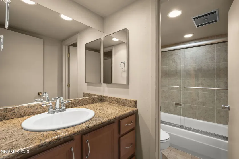 121 Juanita, Incline Village, Nevada 89451, 3 Bedrooms Bedrooms, ,2 BathroomsBathrooms,Residential,Residential,Juanita,0,260005845