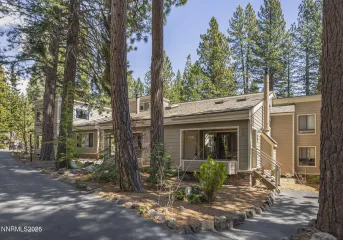 121 Juanita, Incline Village, Nevada 89451, 3 Bedrooms Bedrooms, ,2 BathroomsBathrooms,Residential,Residential,Juanita,0,260005845 121 Juanita, Incline Village, Nevada 89451, 3 Bedrooms Bedrooms, ,2 BathroomsBathrooms,Residential,Residential,Juanita,0,260005845