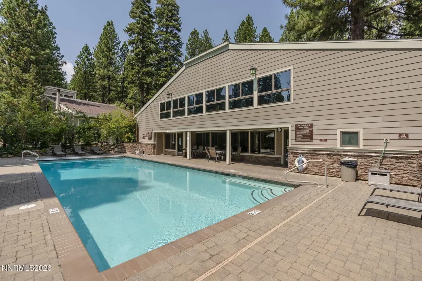 121 Juanita, Incline Village, Nevada 89451, 3 Bedrooms Bedrooms, ,2 BathroomsBathrooms,Residential,Residential,Juanita,0,260005845