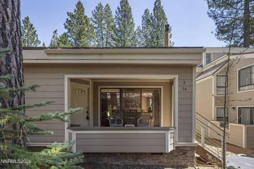 121 Juanita, Incline Village, Nevada 89451, 3 Bedrooms Bedrooms, ,2 BathroomsBathrooms,Residential,Residential,Juanita,0,260005845