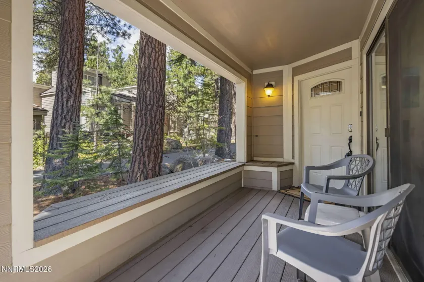 121 Juanita, Incline Village, Nevada 89451, 3 Bedrooms Bedrooms, ,2 BathroomsBathrooms,Residential,Residential,Juanita,0,260005845
