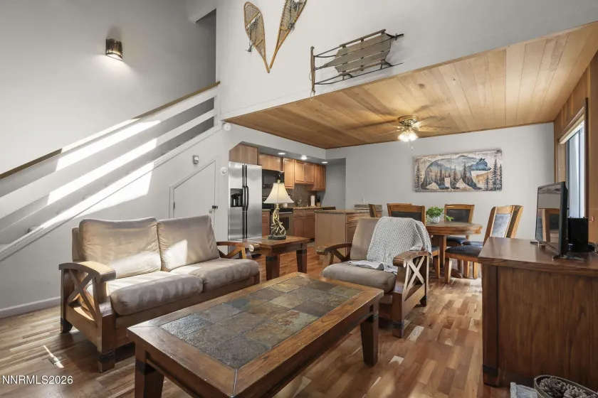 121 Juanita, Incline Village, Nevada 89451, 3 Bedrooms Bedrooms, ,2 BathroomsBathrooms,Residential,Residential,Juanita,0,260005845