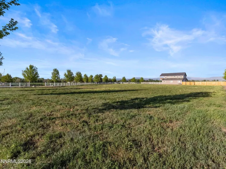 1321 Wilhelm, Gardnerville, Nevada 89460, 3 Bedrooms Bedrooms, ,3 BathroomsBathrooms,Residential,Residential,Wilhelm,0,260005851