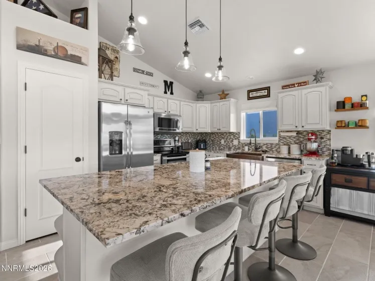 1321 Wilhelm, Gardnerville, Nevada 89460, 3 Bedrooms Bedrooms, ,3 BathroomsBathrooms,Residential,Residential,Wilhelm,0,260005851