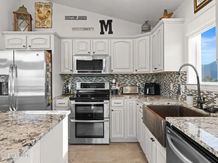 1321 Wilhelm, Gardnerville, Nevada 89460, 3 Bedrooms Bedrooms, ,3 BathroomsBathrooms,Residential,Residential,Wilhelm,0,260005851