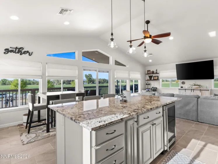 1321 Wilhelm, Gardnerville, Nevada 89460, 3 Bedrooms Bedrooms, ,3 BathroomsBathrooms,Residential,Residential,Wilhelm,0,260005851