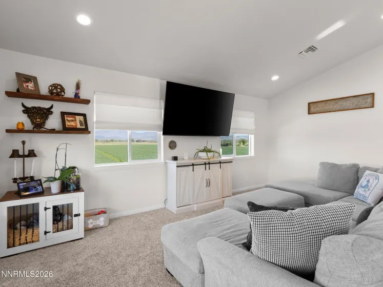 1321 Wilhelm, Gardnerville, Nevada 89460, 3 Bedrooms Bedrooms, ,3 BathroomsBathrooms,Residential,Residential,Wilhelm,0,260005851