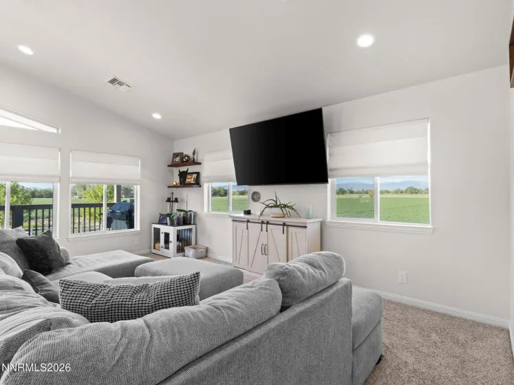 1321 Wilhelm, Gardnerville, Nevada 89460, 3 Bedrooms Bedrooms, ,3 BathroomsBathrooms,Residential,Residential,Wilhelm,0,260005851
