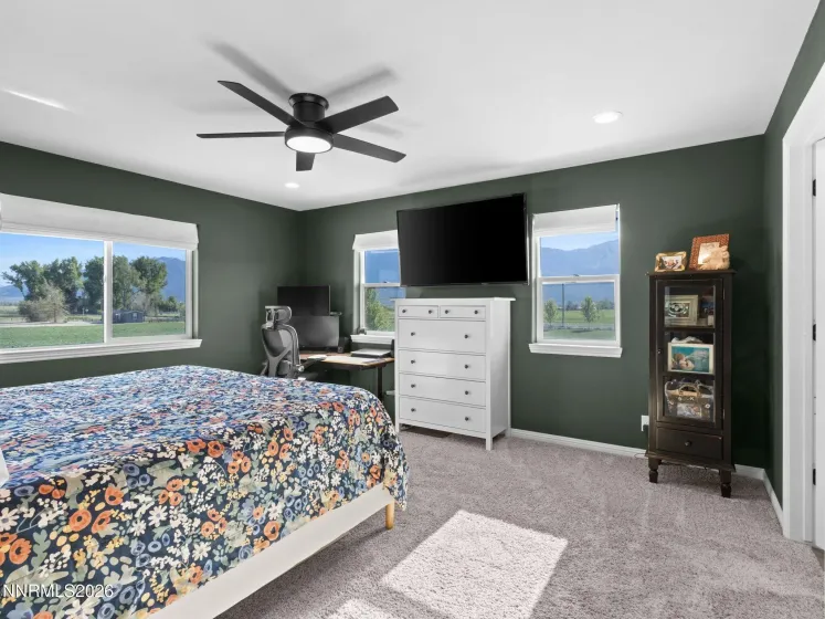 1321 Wilhelm, Gardnerville, Nevada 89460, 3 Bedrooms Bedrooms, ,3 BathroomsBathrooms,Residential,Residential,Wilhelm,0,260005851