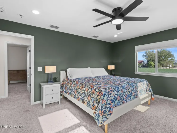 1321 Wilhelm, Gardnerville, Nevada 89460, 3 Bedrooms Bedrooms, ,3 BathroomsBathrooms,Residential,Residential,Wilhelm,0,260005851