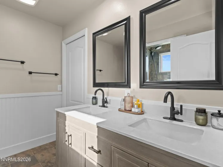 1321 Wilhelm, Gardnerville, Nevada 89460, 3 Bedrooms Bedrooms, ,3 BathroomsBathrooms,Residential,Residential,Wilhelm,0,260005851