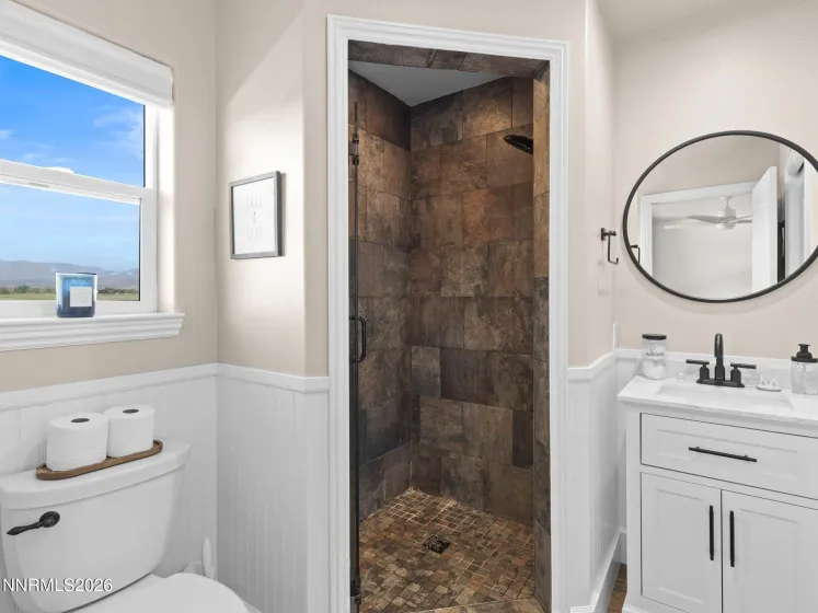 1321 Wilhelm, Gardnerville, Nevada 89460, 3 Bedrooms Bedrooms, ,3 BathroomsBathrooms,Residential,Residential,Wilhelm,0,260005851