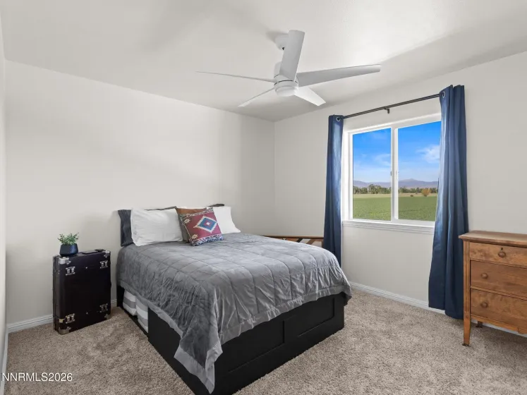 1321 Wilhelm, Gardnerville, Nevada 89460, 3 Bedrooms Bedrooms, ,3 BathroomsBathrooms,Residential,Residential,Wilhelm,0,260005851