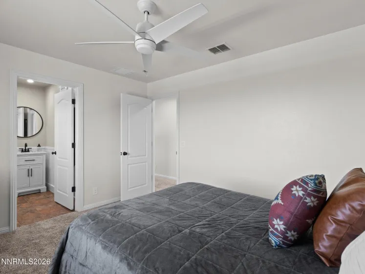 1321 Wilhelm, Gardnerville, Nevada 89460, 3 Bedrooms Bedrooms, ,3 BathroomsBathrooms,Residential,Residential,Wilhelm,0,260005851