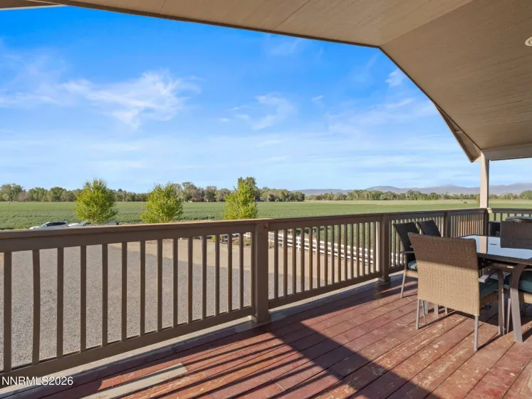 1321 Wilhelm, Gardnerville, Nevada 89460, 3 Bedrooms Bedrooms, ,3 BathroomsBathrooms,Residential,Residential,Wilhelm,0,260005851
