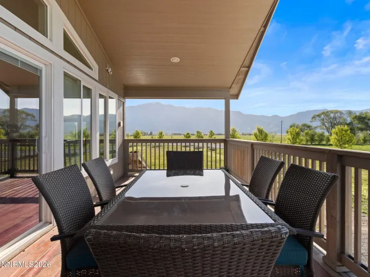 1321 Wilhelm, Gardnerville, Nevada 89460, 3 Bedrooms Bedrooms, ,3 BathroomsBathrooms,Residential,Residential,Wilhelm,0,260005851