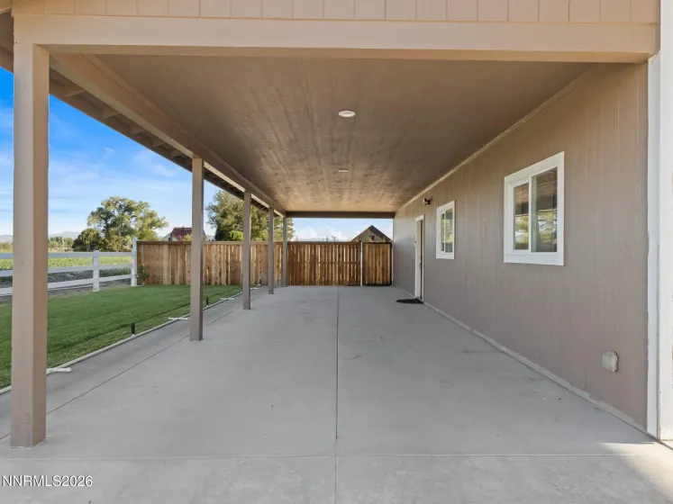1321 Wilhelm, Gardnerville, Nevada 89460, 3 Bedrooms Bedrooms, ,3 BathroomsBathrooms,Residential,Residential,Wilhelm,0,260005851