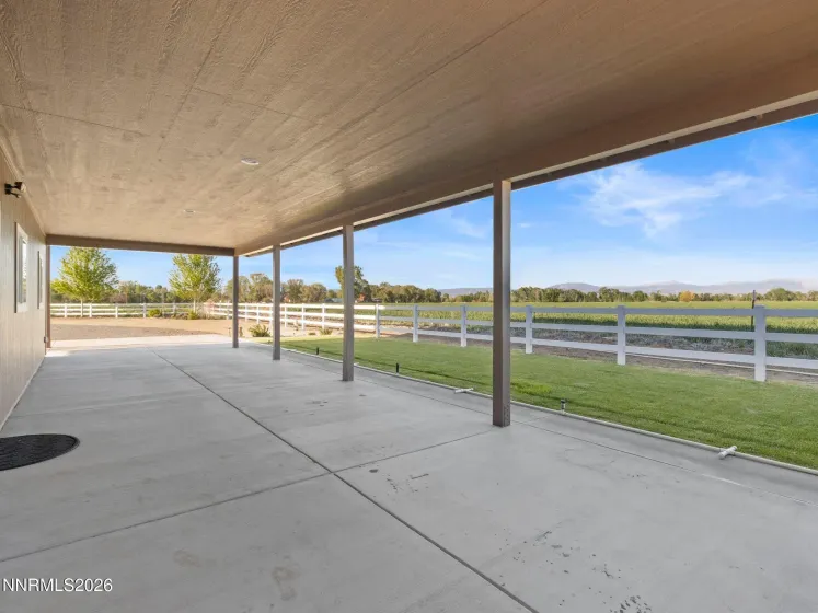 1321 Wilhelm, Gardnerville, Nevada 89460, 3 Bedrooms Bedrooms, ,3 BathroomsBathrooms,Residential,Residential,Wilhelm,0,260005851