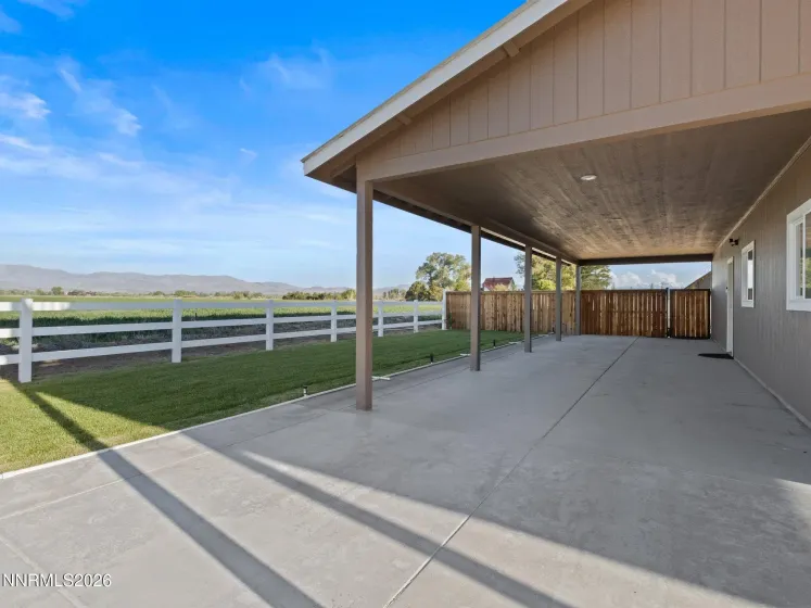 1321 Wilhelm, Gardnerville, Nevada 89460, 3 Bedrooms Bedrooms, ,3 BathroomsBathrooms,Residential,Residential,Wilhelm,0,260005851