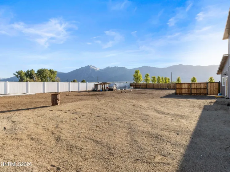 1321 Wilhelm, Gardnerville, Nevada 89460, 3 Bedrooms Bedrooms, ,3 BathroomsBathrooms,Residential,Residential,Wilhelm,0,260005851