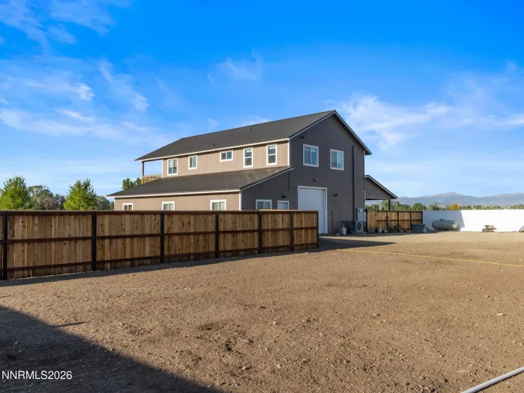 1321 Wilhelm, Gardnerville, Nevada 89460, 3 Bedrooms Bedrooms, ,3 BathroomsBathrooms,Residential,Residential,Wilhelm,0,260005851