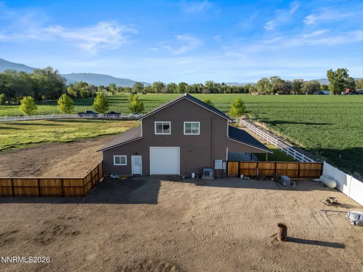 1321 Wilhelm, Gardnerville, Nevada 89460, 3 Bedrooms Bedrooms, ,3 BathroomsBathrooms,Residential,Residential,Wilhelm,0,260005851