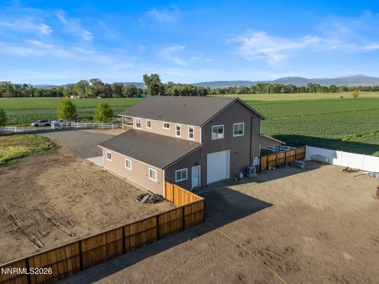 1321 Wilhelm, Gardnerville, Nevada 89460, 3 Bedrooms Bedrooms, ,3 BathroomsBathrooms,Residential,Residential,Wilhelm,0,260005851