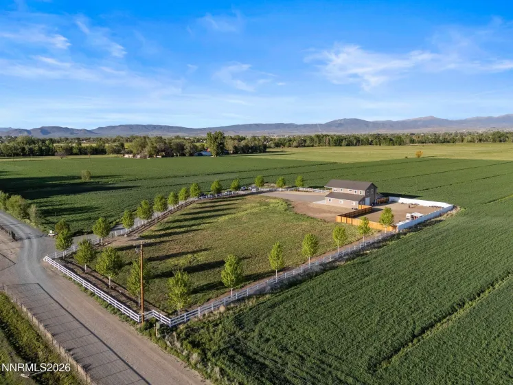 1321 Wilhelm, Gardnerville, Nevada 89460, 3 Bedrooms Bedrooms, ,3 BathroomsBathrooms,Residential,Residential,Wilhelm,0,260005851