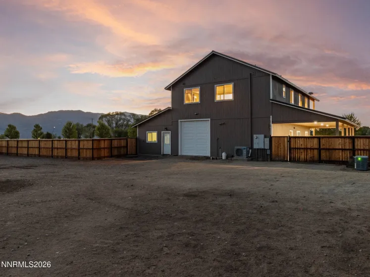 1321 Wilhelm, Gardnerville, Nevada 89460, 3 Bedrooms Bedrooms, ,3 BathroomsBathrooms,Residential,Residential,Wilhelm,0,260005851