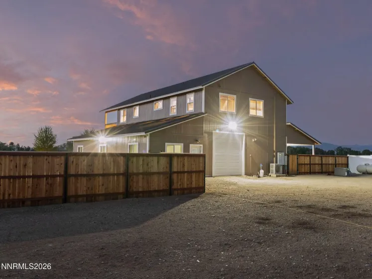 1321 Wilhelm, Gardnerville, Nevada 89460, 3 Bedrooms Bedrooms, ,3 BathroomsBathrooms,Residential,Residential,Wilhelm,0,260005851