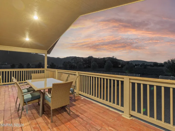 1321 Wilhelm, Gardnerville, Nevada 89460, 3 Bedrooms Bedrooms, ,3 BathroomsBathrooms,Residential,Residential,Wilhelm,0,260005851