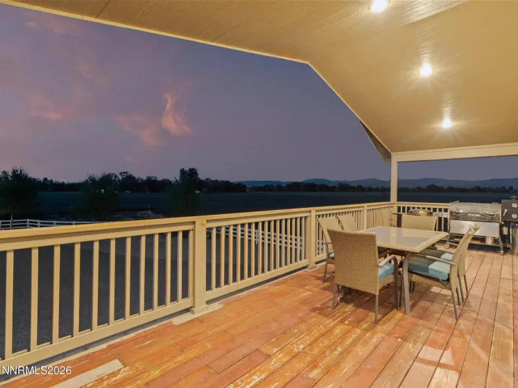 1321 Wilhelm, Gardnerville, Nevada 89460, 3 Bedrooms Bedrooms, ,3 BathroomsBathrooms,Residential,Residential,Wilhelm,0,260005851