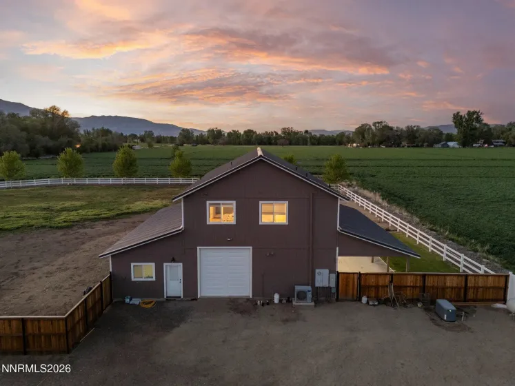 1321 Wilhelm, Gardnerville, Nevada 89460, 3 Bedrooms Bedrooms, ,3 BathroomsBathrooms,Residential,Residential,Wilhelm,0,260005851