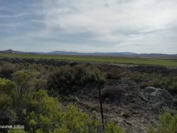 5205 Meridian, Lovelock, Nevada 89419, ,Land,Residential,Meridian,0,260005854