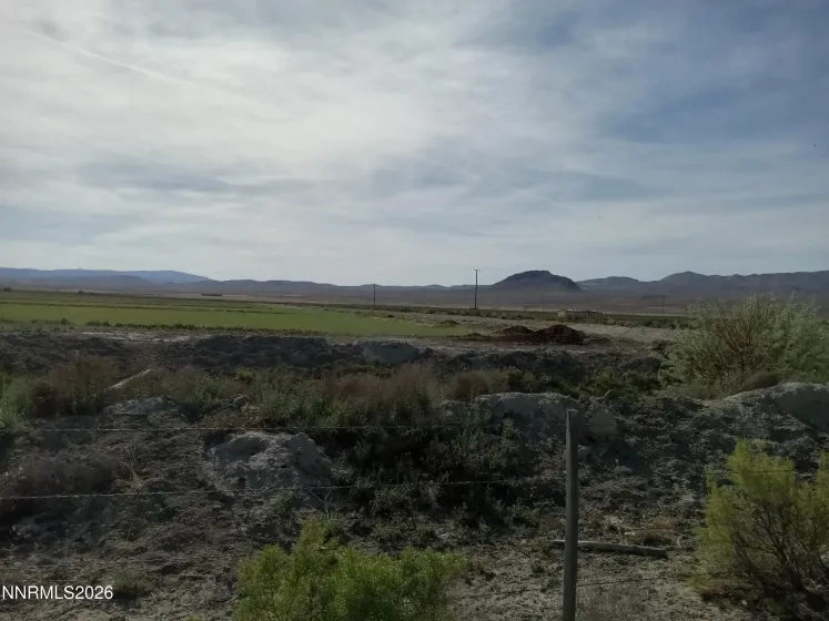 5205 Meridian, Lovelock, Nevada 89419, ,Land,Residential,Meridian,0,260005854