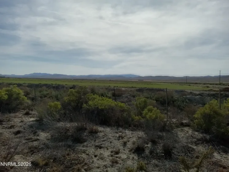 5205 Meridian, Lovelock, Nevada 89419, ,Land,Residential,Meridian,0,260005854